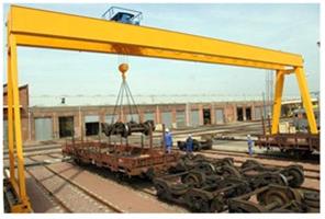  شرکت فنی مهندسی بنیان صنعت آداک